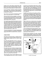 Предварительный просмотр 697 страницы Pontiac BONNEVILLE 1972 Service Manual