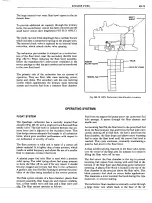 Предварительный просмотр 713 страницы Pontiac BONNEVILLE 1972 Service Manual