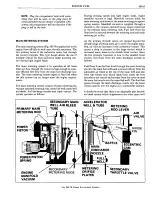 Предварительный просмотр 717 страницы Pontiac BONNEVILLE 1972 Service Manual