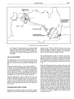 Предварительный просмотр 719 страницы Pontiac BONNEVILLE 1972 Service Manual