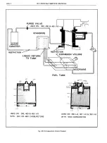 Предварительный просмотр 755 страницы Pontiac BONNEVILLE 1972 Service Manual