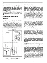 Предварительный просмотр 782 страницы Pontiac BONNEVILLE 1972 Service Manual