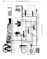 Предварительный просмотр 914 страницы Pontiac BONNEVILLE 1972 Service Manual