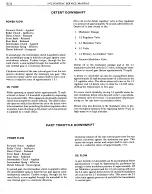 Предварительный просмотр 920 страницы Pontiac BONNEVILLE 1972 Service Manual