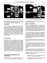 Предварительный просмотр 998 страницы Pontiac BONNEVILLE 1972 Service Manual