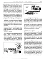 Предварительный просмотр 1002 страницы Pontiac BONNEVILLE 1972 Service Manual