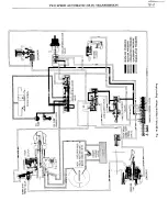 Предварительный просмотр 1004 страницы Pontiac BONNEVILLE 1972 Service Manual