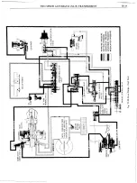 Предварительный просмотр 1006 страницы Pontiac BONNEVILLE 1972 Service Manual