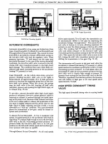 Предварительный просмотр 1008 страницы Pontiac BONNEVILLE 1972 Service Manual