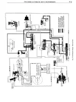 Предварительный просмотр 1012 страницы Pontiac BONNEVILLE 1972 Service Manual