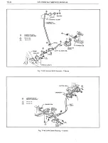 Предварительный просмотр 1015 страницы Pontiac BONNEVILLE 1972 Service Manual