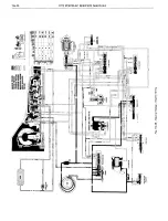 Предварительный просмотр 1058 страницы Pontiac BONNEVILLE 1972 Service Manual