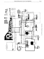 Предварительный просмотр 1061 страницы Pontiac BONNEVILLE 1972 Service Manual