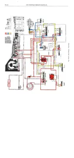 Предварительный просмотр 1062 страницы Pontiac BONNEVILLE 1972 Service Manual