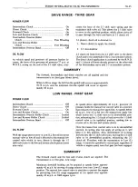 Предварительный просмотр 1063 страницы Pontiac BONNEVILLE 1972 Service Manual