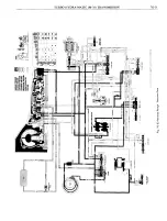 Предварительный просмотр 1069 страницы Pontiac BONNEVILLE 1972 Service Manual