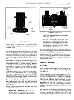 Предварительный просмотр 1127 страницы Pontiac BONNEVILLE 1972 Service Manual