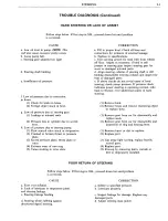 Предварительный просмотр 1156 страницы Pontiac BONNEVILLE 1972 Service Manual