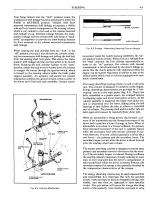 Предварительный просмотр 1162 страницы Pontiac BONNEVILLE 1972 Service Manual