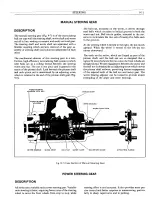 Предварительный просмотр 1164 страницы Pontiac BONNEVILLE 1972 Service Manual