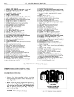 Предварительный просмотр 1191 страницы Pontiac BONNEVILLE 1972 Service Manual