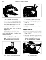 Предварительный просмотр 1193 страницы Pontiac BONNEVILLE 1972 Service Manual