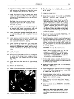 Предварительный просмотр 1200 страницы Pontiac BONNEVILLE 1972 Service Manual