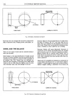 Предварительный просмотр 1243 страницы Pontiac BONNEVILLE 1972 Service Manual