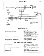 Предварительный просмотр 1285 страницы Pontiac BONNEVILLE 1972 Service Manual