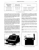 Предварительный просмотр 1295 страницы Pontiac BONNEVILLE 1972 Service Manual