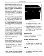 Предварительный просмотр 1297 страницы Pontiac BONNEVILLE 1972 Service Manual