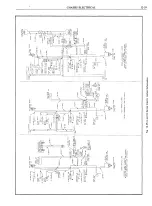 Предварительный просмотр 1309 страницы Pontiac BONNEVILLE 1972 Service Manual