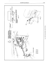 Предварительный просмотр 1313 страницы Pontiac BONNEVILLE 1972 Service Manual