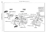 Предварительный просмотр 1315 страницы Pontiac BONNEVILLE 1972 Service Manual