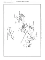 Предварительный просмотр 1342 страницы Pontiac BONNEVILLE 1972 Service Manual