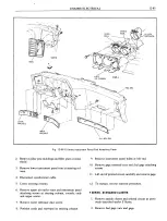 Предварительный просмотр 1355 страницы Pontiac BONNEVILLE 1972 Service Manual