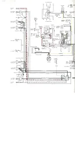 Предварительный просмотр 1375 страницы Pontiac BONNEVILLE 1972 Service Manual