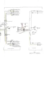 Предварительный просмотр 1384 страницы Pontiac BONNEVILLE 1972 Service Manual