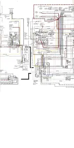 Предварительный просмотр 1386 страницы Pontiac BONNEVILLE 1972 Service Manual