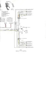 Предварительный просмотр 1389 страницы Pontiac BONNEVILLE 1972 Service Manual