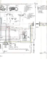 Предварительный просмотр 1393 страницы Pontiac BONNEVILLE 1972 Service Manual