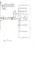 Предварительный просмотр 1394 страницы Pontiac BONNEVILLE 1972 Service Manual