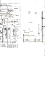 Предварительный просмотр 1398 страницы Pontiac BONNEVILLE 1972 Service Manual