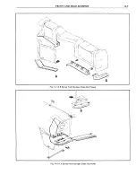 Предварительный просмотр 1409 страницы Pontiac BONNEVILLE 1972 Service Manual