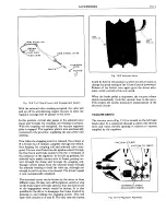 Предварительный просмотр 1426 страницы Pontiac BONNEVILLE 1972 Service Manual