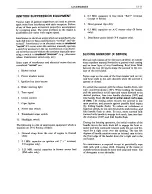 Предварительный просмотр 1432 страницы Pontiac BONNEVILLE 1972 Service Manual