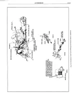 Предварительный просмотр 1434 страницы Pontiac BONNEVILLE 1972 Service Manual