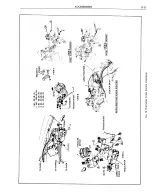 Предварительный просмотр 1436 страницы Pontiac BONNEVILLE 1972 Service Manual