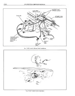 Предварительный просмотр 1441 страницы Pontiac BONNEVILLE 1972 Service Manual