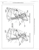 Предварительный просмотр 1449 страницы Pontiac BONNEVILLE 1972 Service Manual